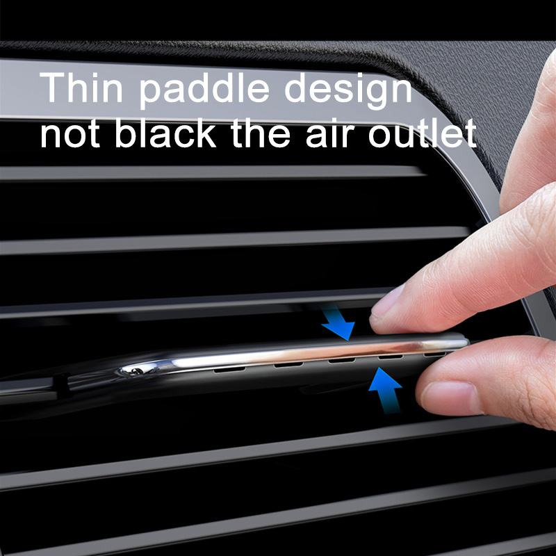Interior Design Degree - ISGTDRM Car Air Freshener Car Clip