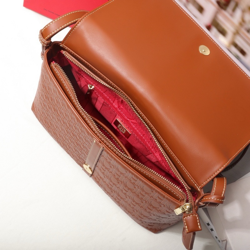 CHCH Simple Fashion Style Wome - Interior Design Simple ulasan dan harga