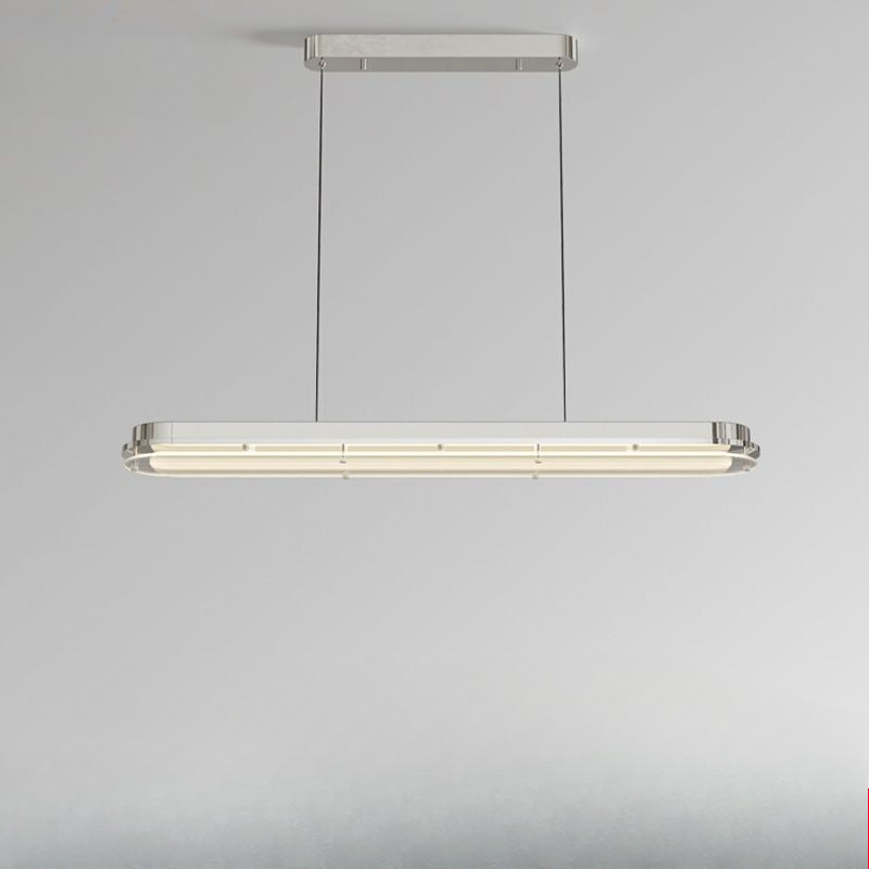 Modern Bauhaus Designer Nordic - Interior Design Years Of Study ulasan dan harga