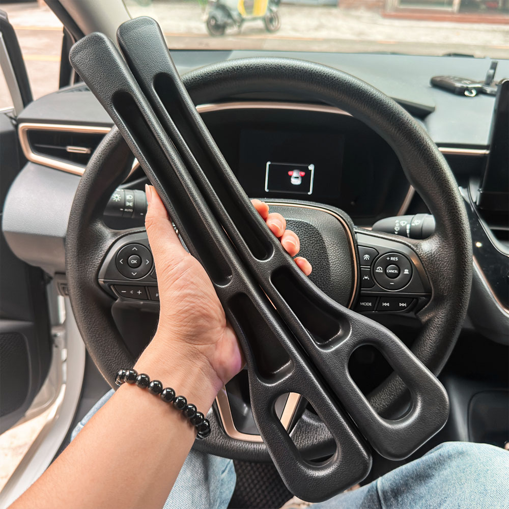 2pcs Car Seat Gap Filler, Dual - Interior Design Degree ulasan dan harga