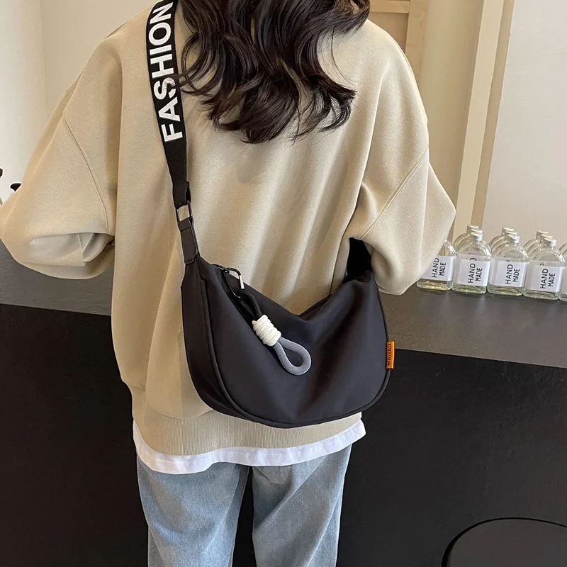 Women's Bag Fashion Crossbody  - Interior Design Simple ulasan dan harga