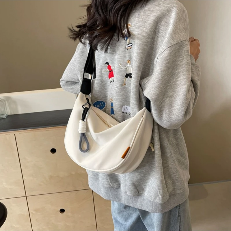 Women's Bag Fashion Crossbody  - Interior Design Simple ulasan dan harga