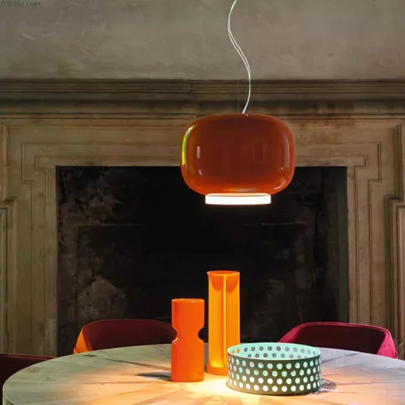 MZISOSOD Italy Design Glass Pe - Interior Design Years Of Study ulasan dan harga