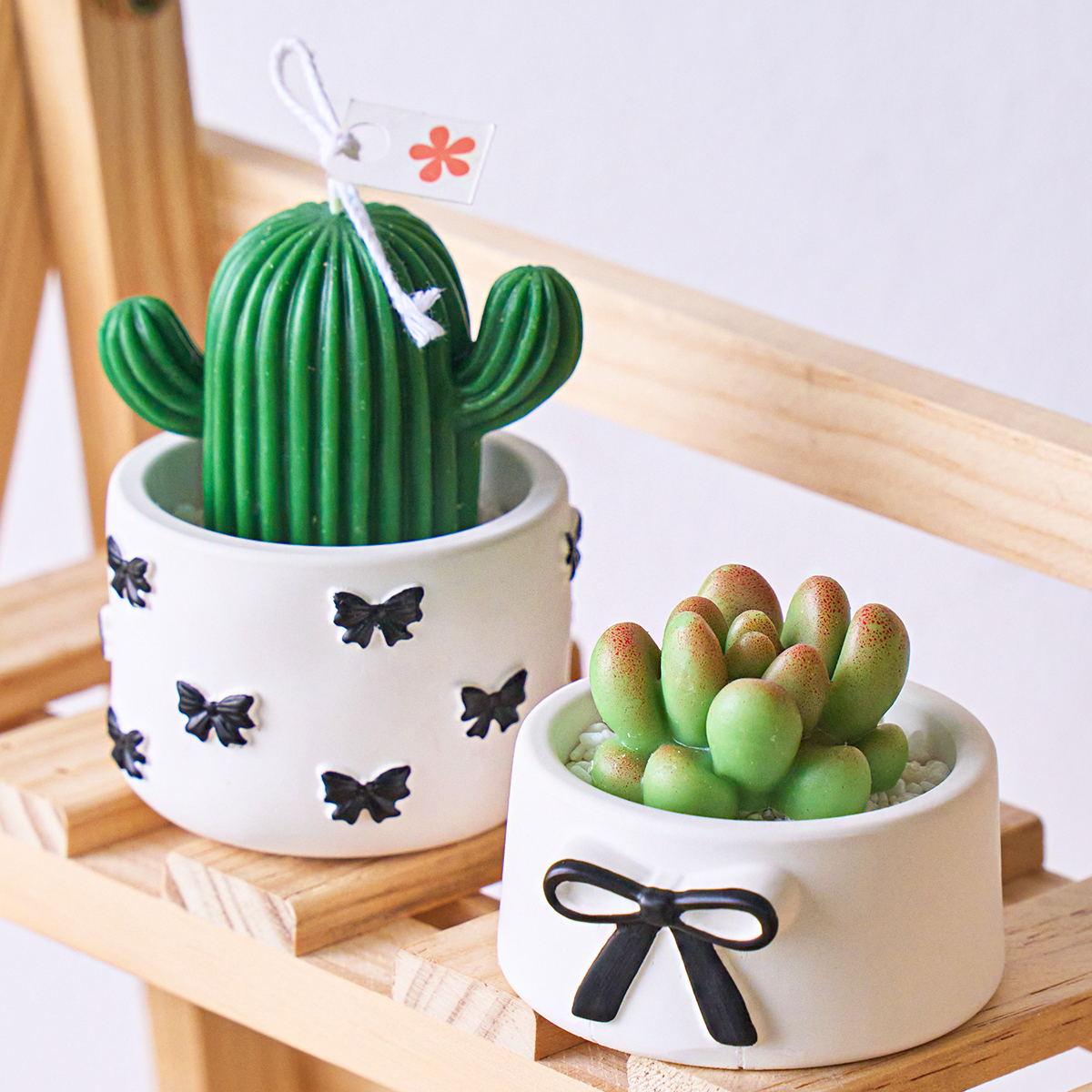 DIY Silicone Mold for Relief B - Ceramic Candle Vessel ulasan dan harga