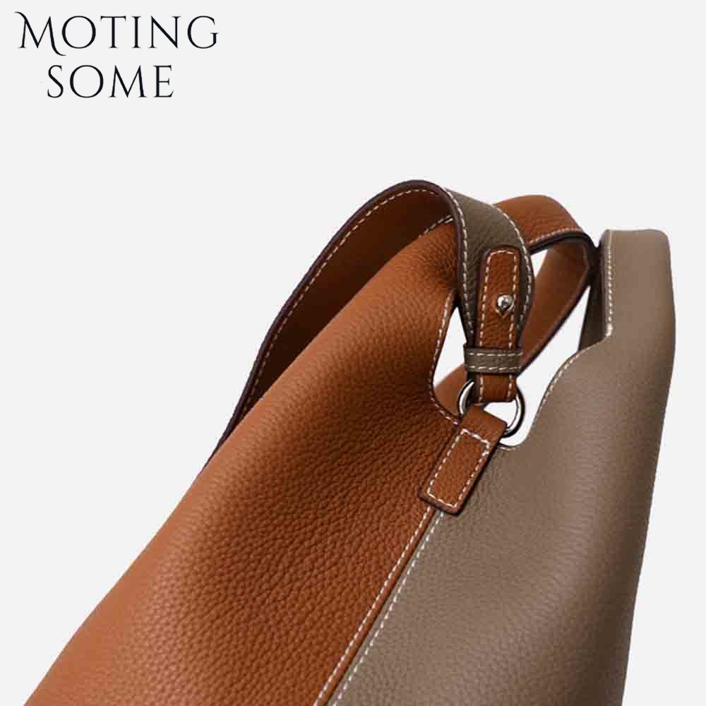 Motingsome Patchwork Style Wom - Interior Design Texture ulasan dan harga