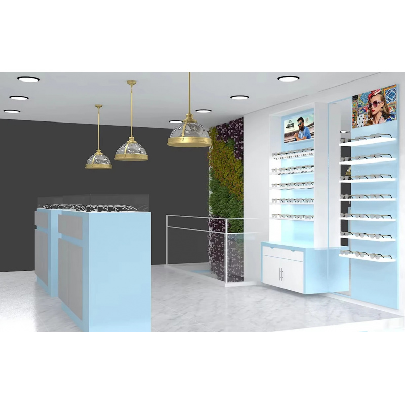 custom.Custom LED-Lit Wooden E - Interior Design Product ulasan dan harga