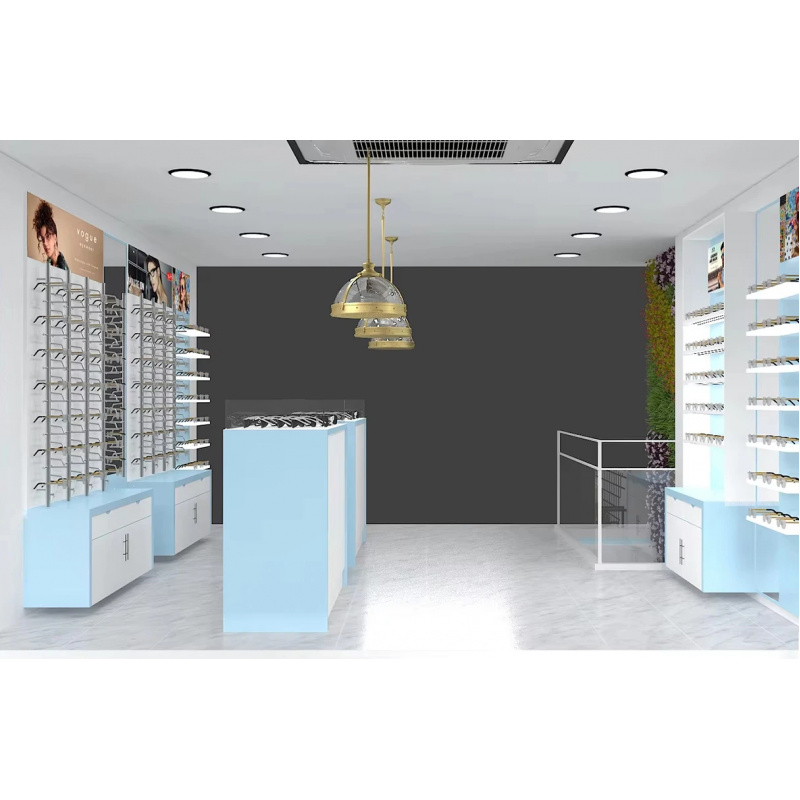 custom.Custom LED-Lit Wooden E - Interior Design Product ulasan dan harga