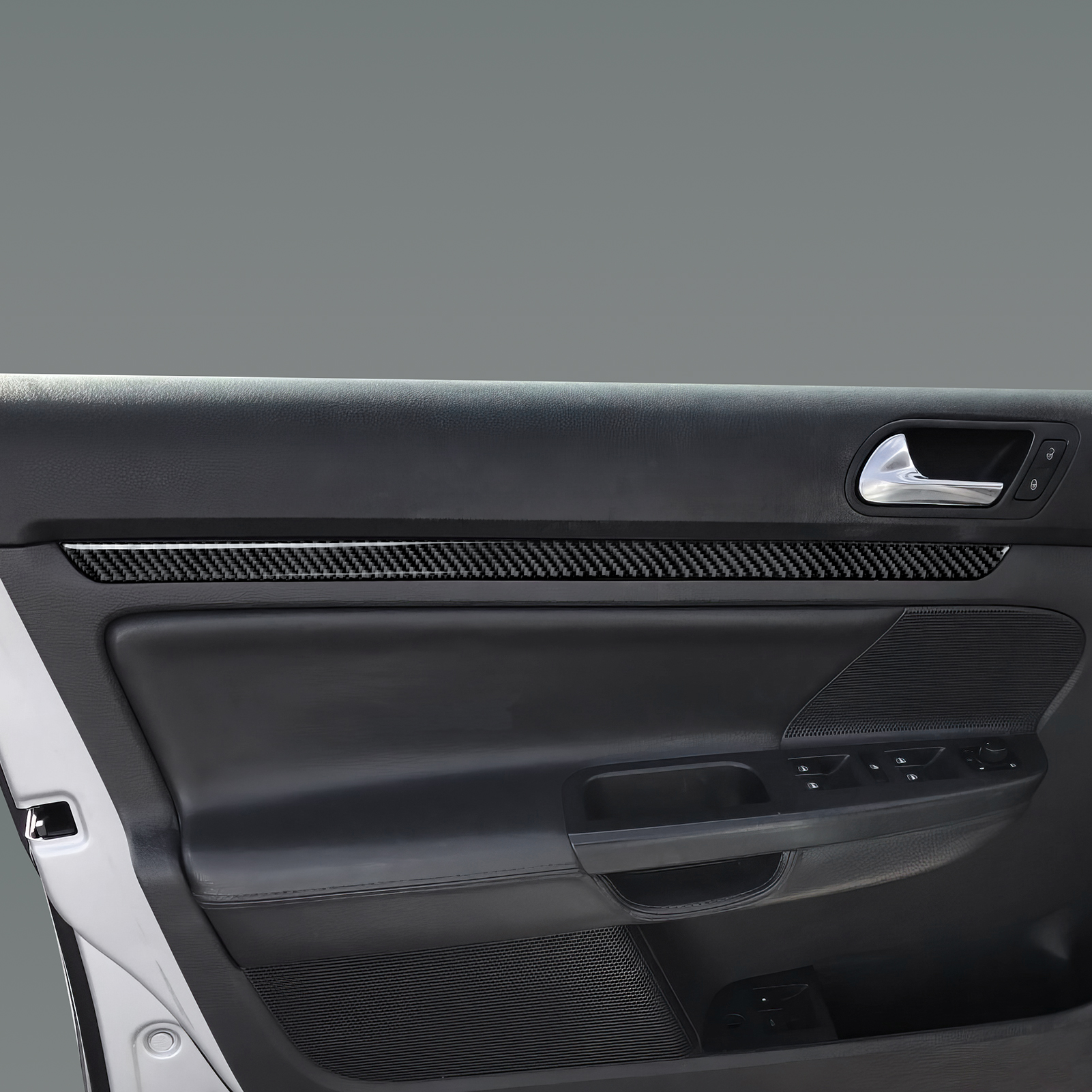For VW Jetta V Golf V VI MK5 M - Interior Design Mood Board ulasan dan harga