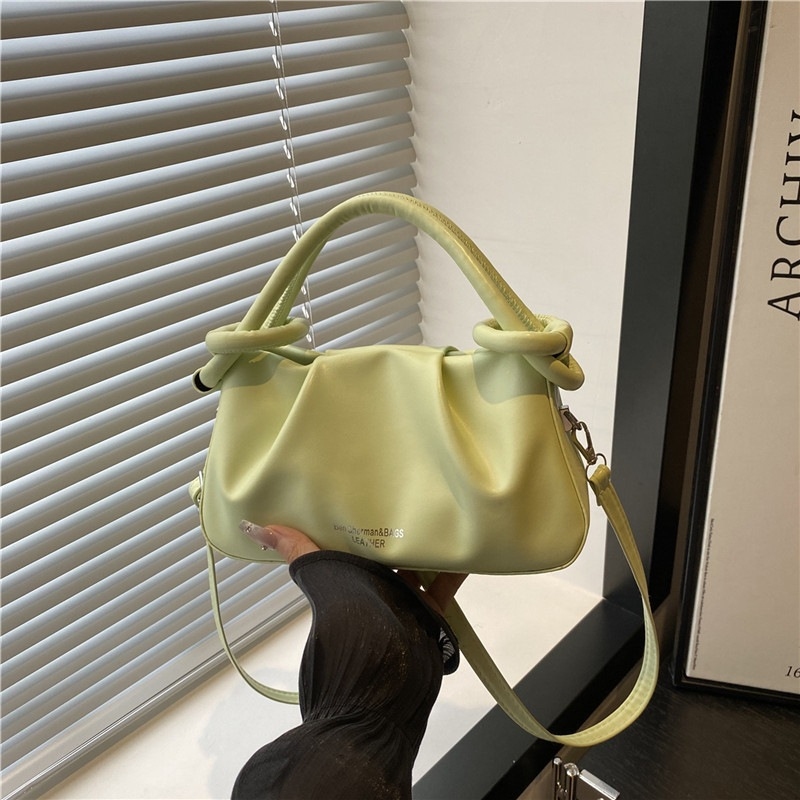 Women's 2026 Korean Style Fash - Interior Design Simple ulasan dan harga