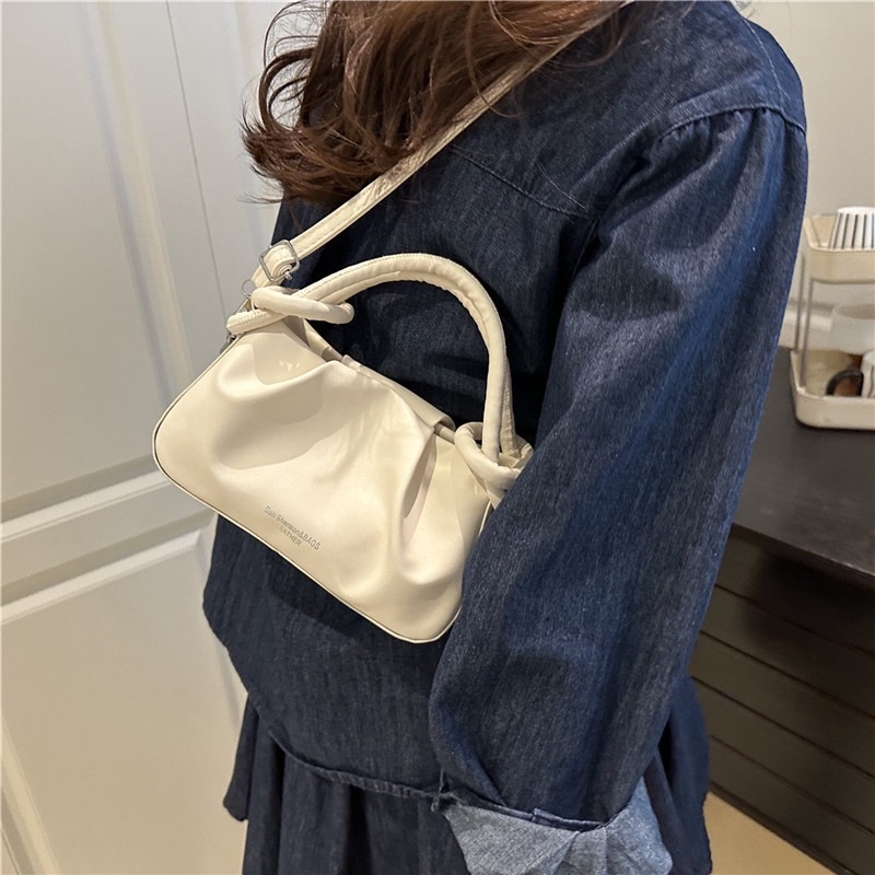 Women's 2026 Korean Style Fash - Interior Design Simple ulasan dan harga