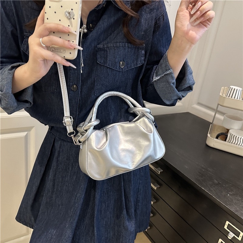 Women's 2026 Korean Style Fash - Interior Design Simple ulasan dan harga