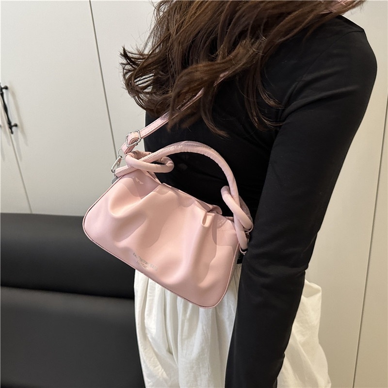 Women's 2026 Korean Style Fash - Interior Design Simple ulasan dan harga