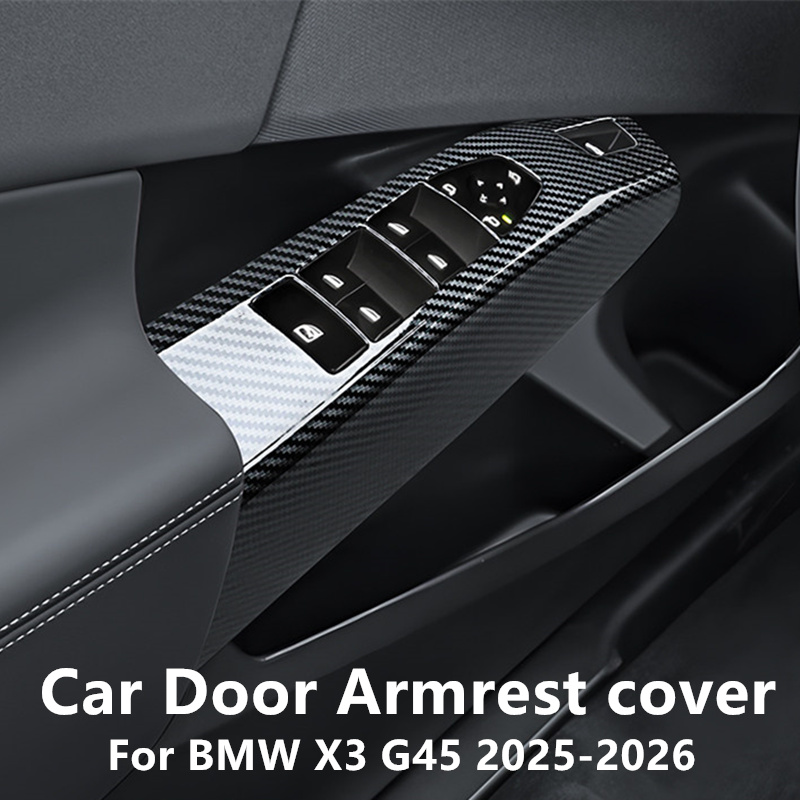 Car Door Armrest cover Window  - Interior Design Mood Board ulasan dan harga