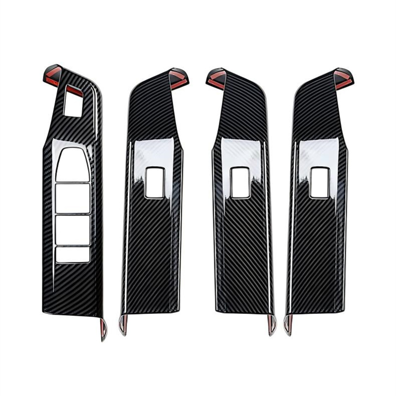 Car Door Armrest cover Window  - Interior Design Mood Board ulasan dan harga