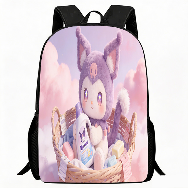 Kids Bag Cute Puppy London Cit - Interior Design Uk ulasan dan harga