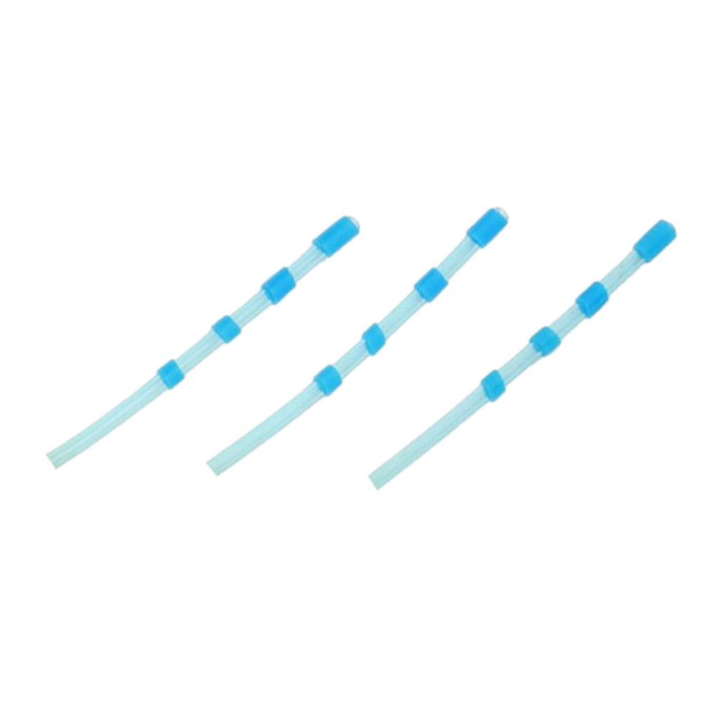 5 Pieces Replacement Soft Tube - Interior Design Youtube ulasan dan harga