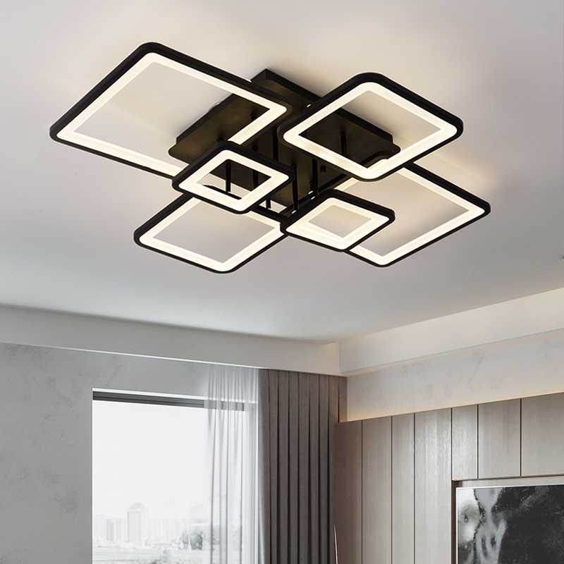 Home ceiling remote control de - Interior Design Remote ulasan dan harga