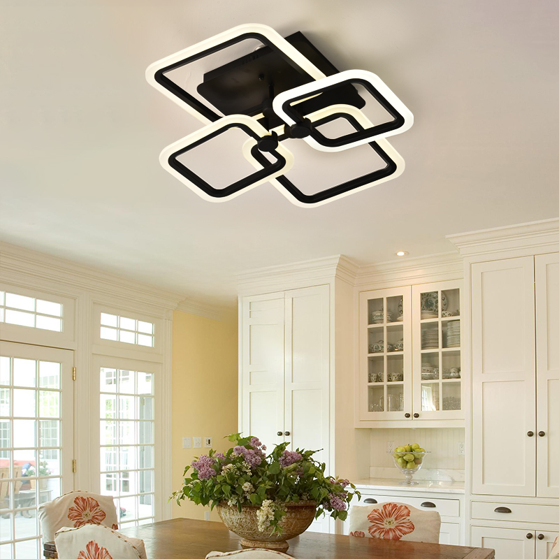 Home ceiling remote control de - Interior Design Remote ulasan dan harga
