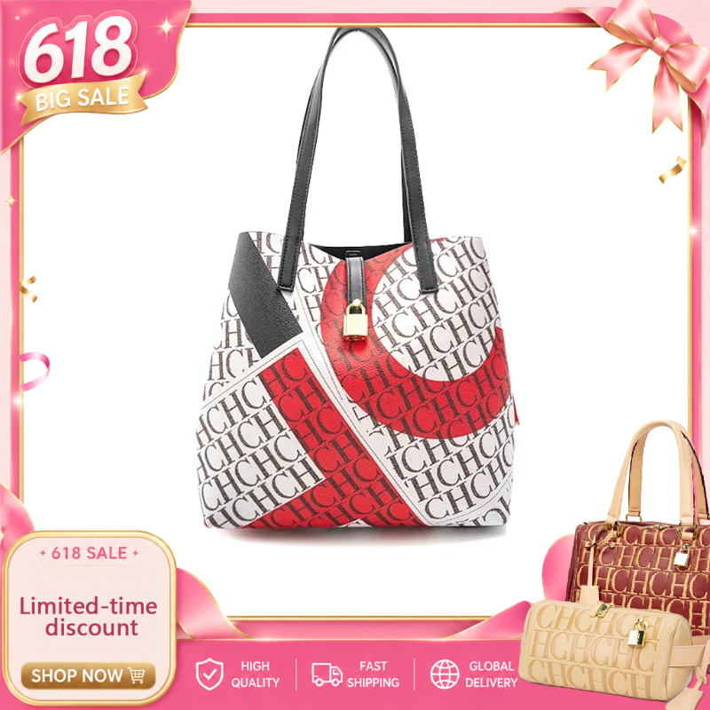 CH Fashion Multifunctional Cro - Interior Design Simple ulasan dan harga