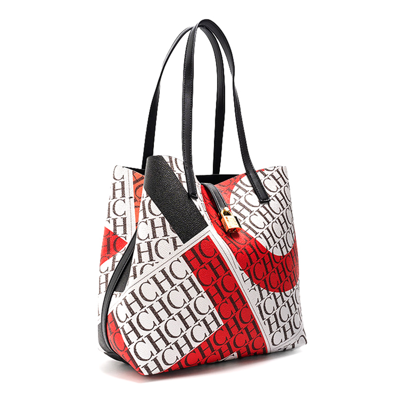 CH Fashion Multifunctional Cro - Interior Design Simple ulasan dan harga