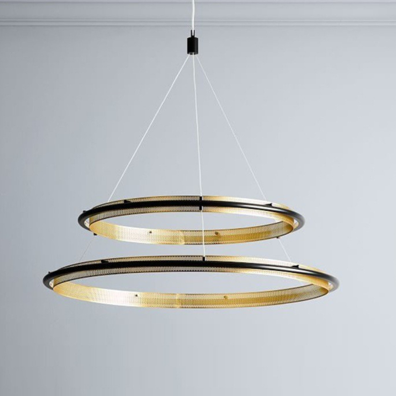 Italian Design Minimalist Styl - Interior Design Remote ulasan dan harga