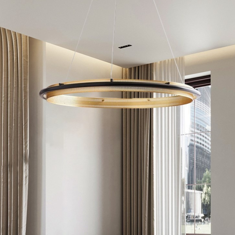 Italian Design Minimalist Styl - Interior Design Remote ulasan dan harga