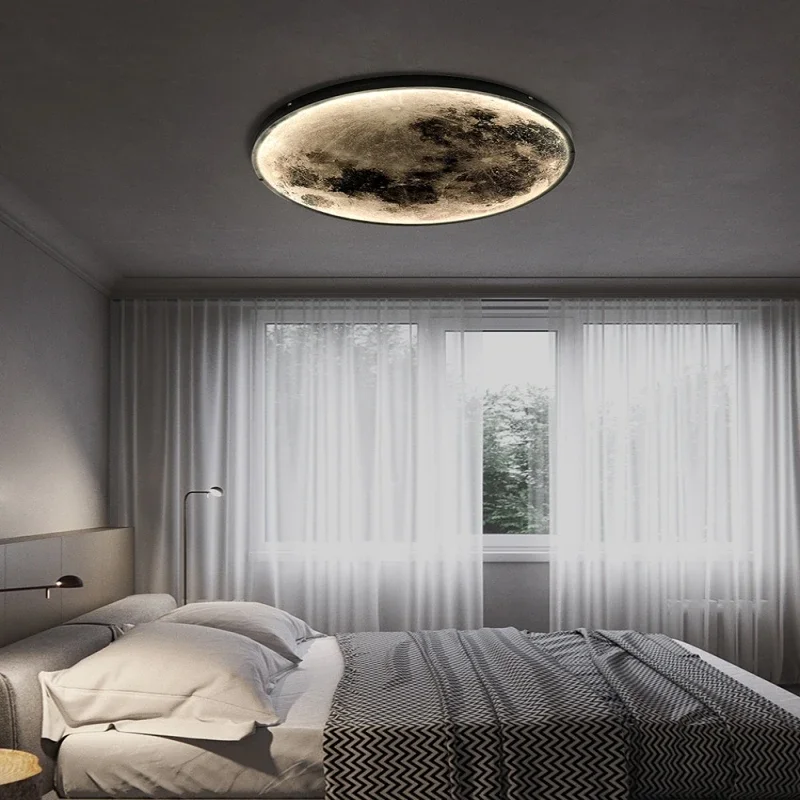 Contemporary Designer Wall Lam - Interior Design Years Of Study ulasan dan harga