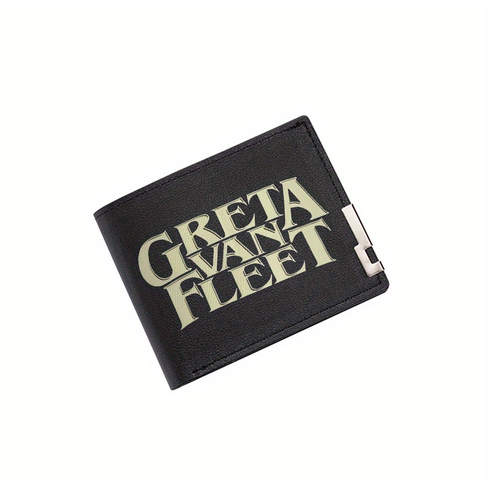 Vintage band name text design  - Interior Design Name Card ulasan dan harga