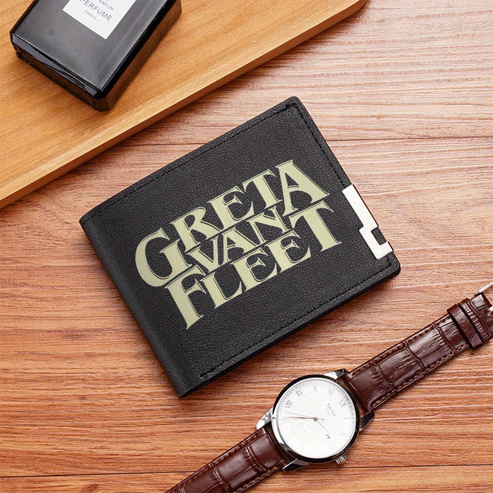 Vintage band name text design  - Interior Design Name Card ulasan dan harga