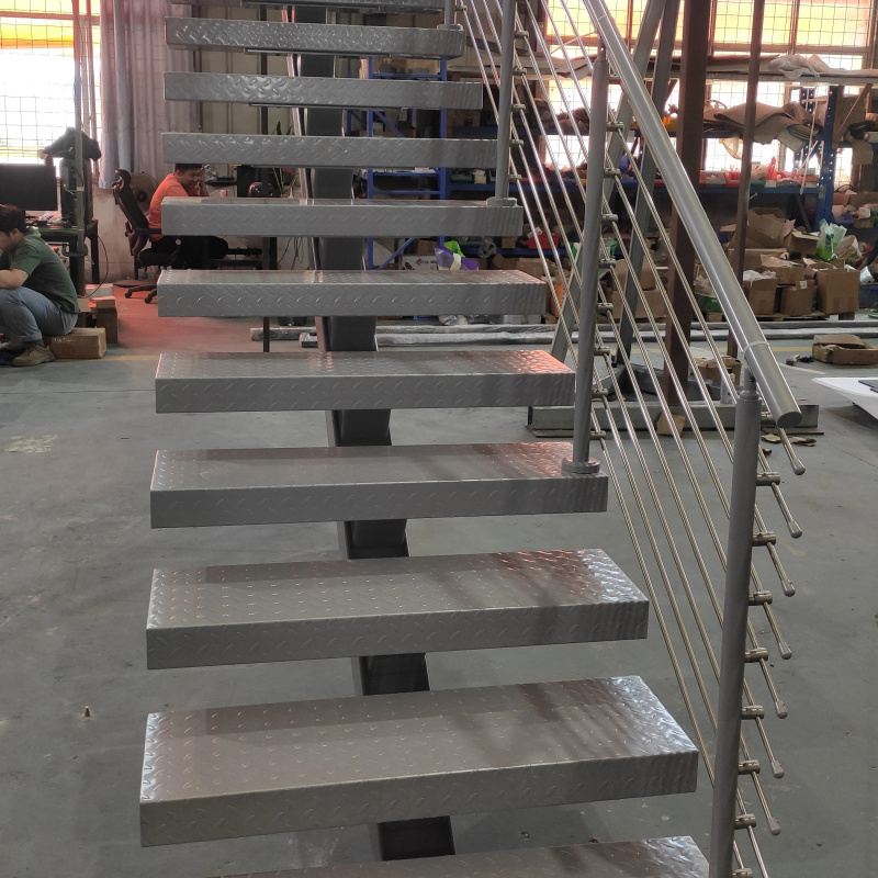 custom.Factory Hot Sale New Pr - Interior Design Product ulasan dan harga
