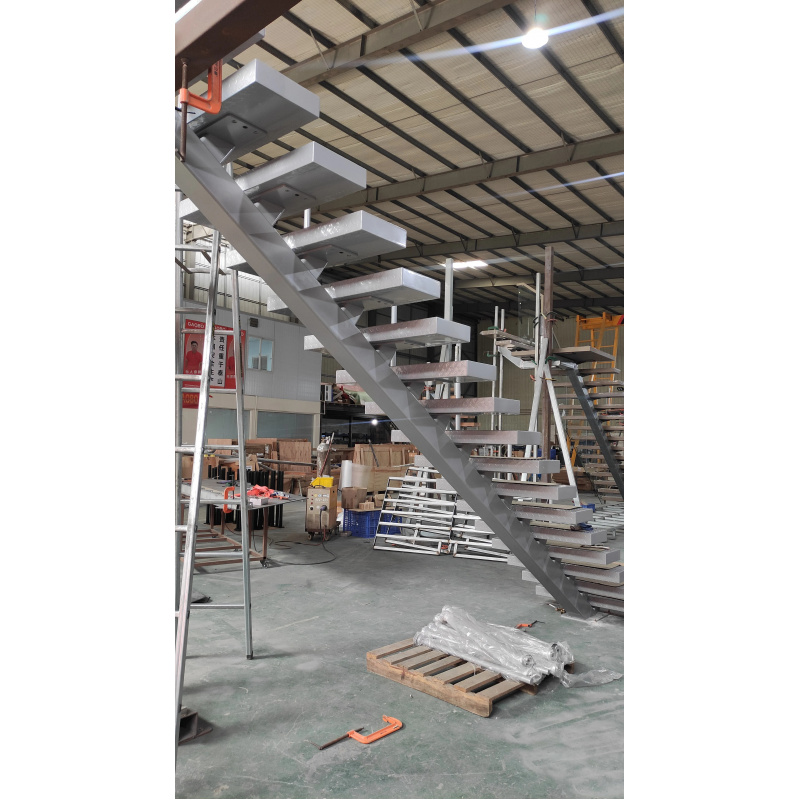 custom.Factory Hot Sale New Pr - Interior Design Product ulasan dan harga
