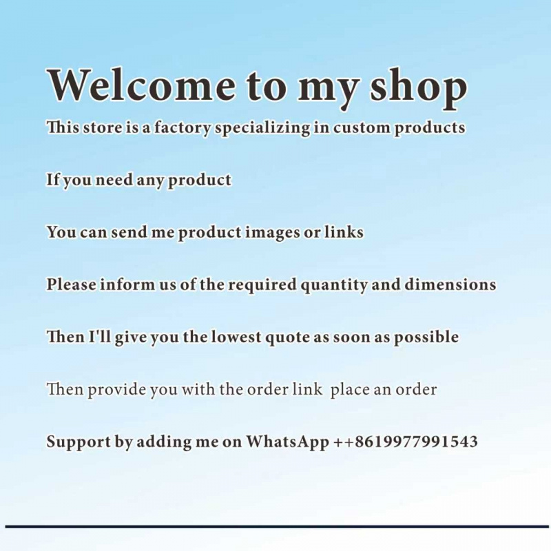 custom.Factory Hot Sale New Pr - Interior Design Product ulasan dan harga