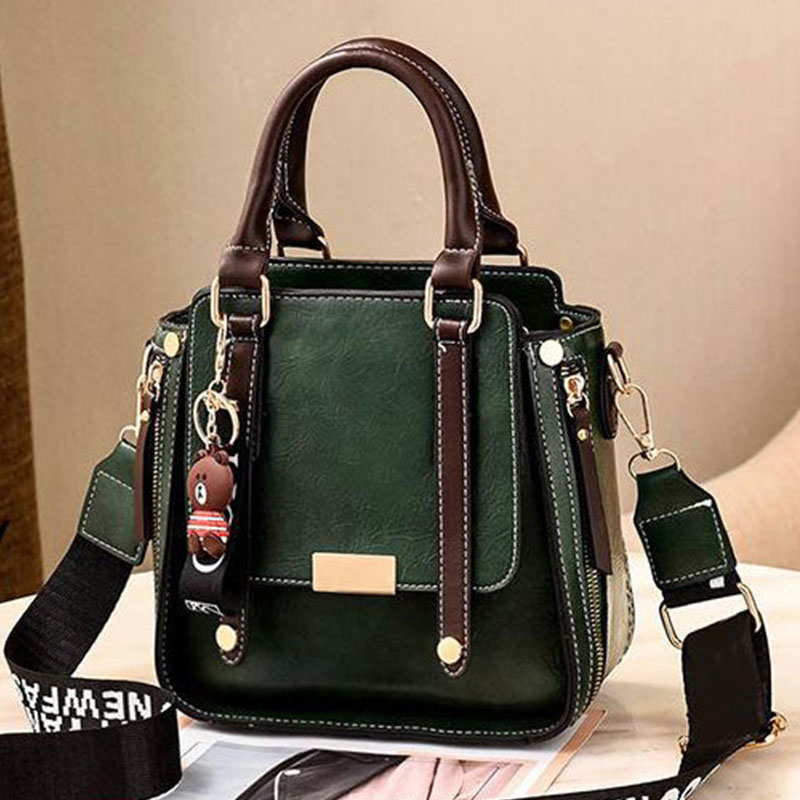 Women  shoulder Bag for 2024 l - Interior Design Simple ulasan dan harga