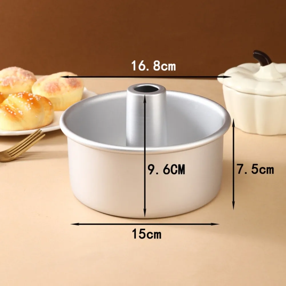 Chiffon Tube Pan with Removabl - Interior Design Youtube ulasan dan harga