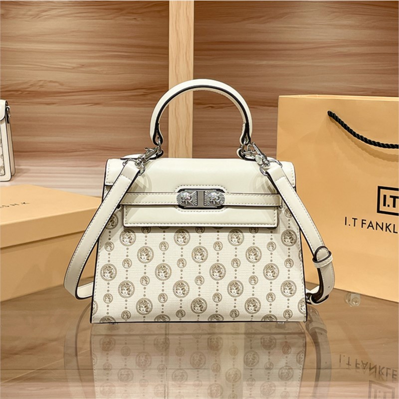 Brand women's handbag 2026 new - Interior Design Texture ulasan dan harga