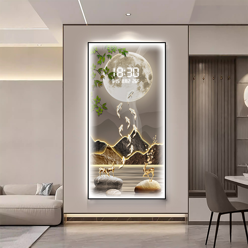 Room decorations room design l - Interior Design Remote ulasan dan harga