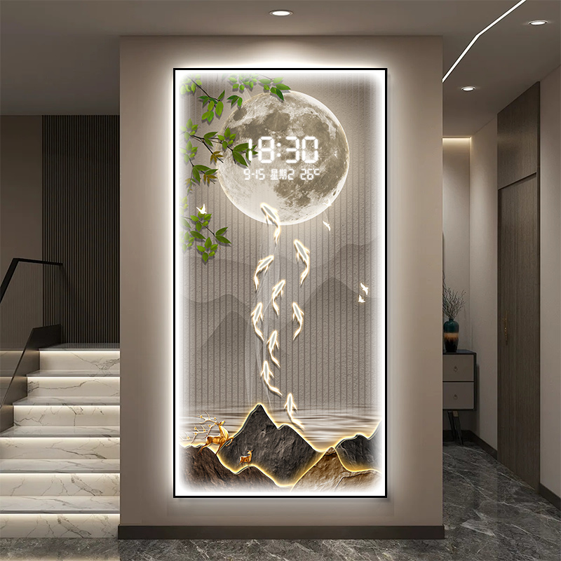 Room decorations room design l - Interior Design Remote ulasan dan harga