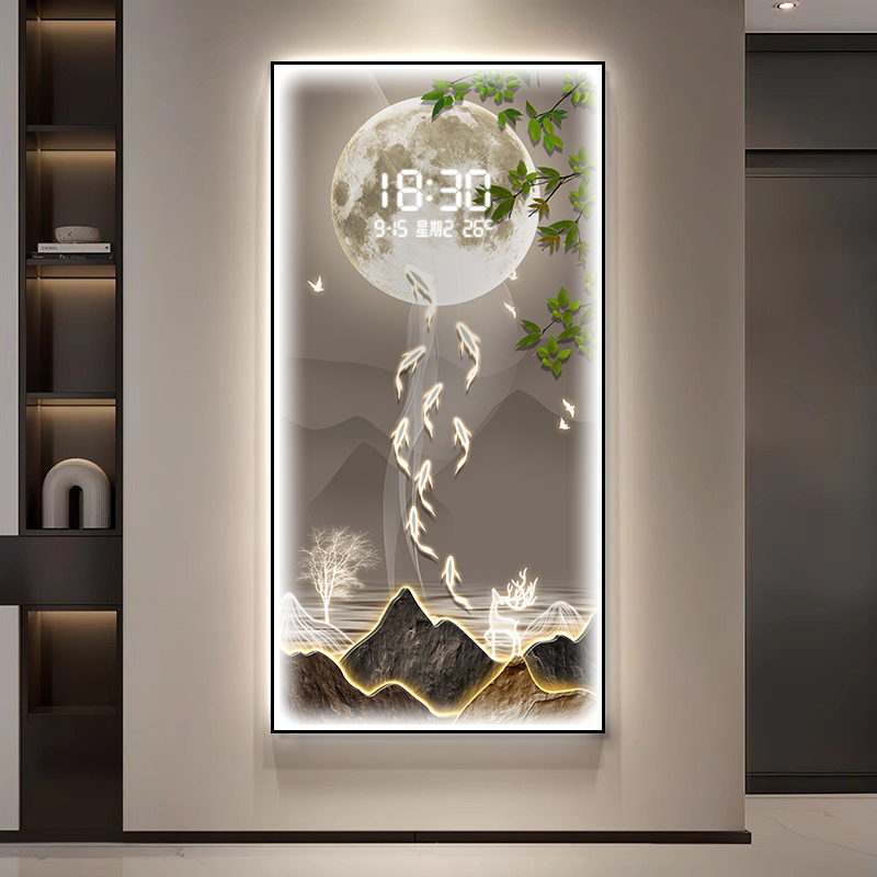 Room decorations room design l - Interior Design Remote ulasan dan harga