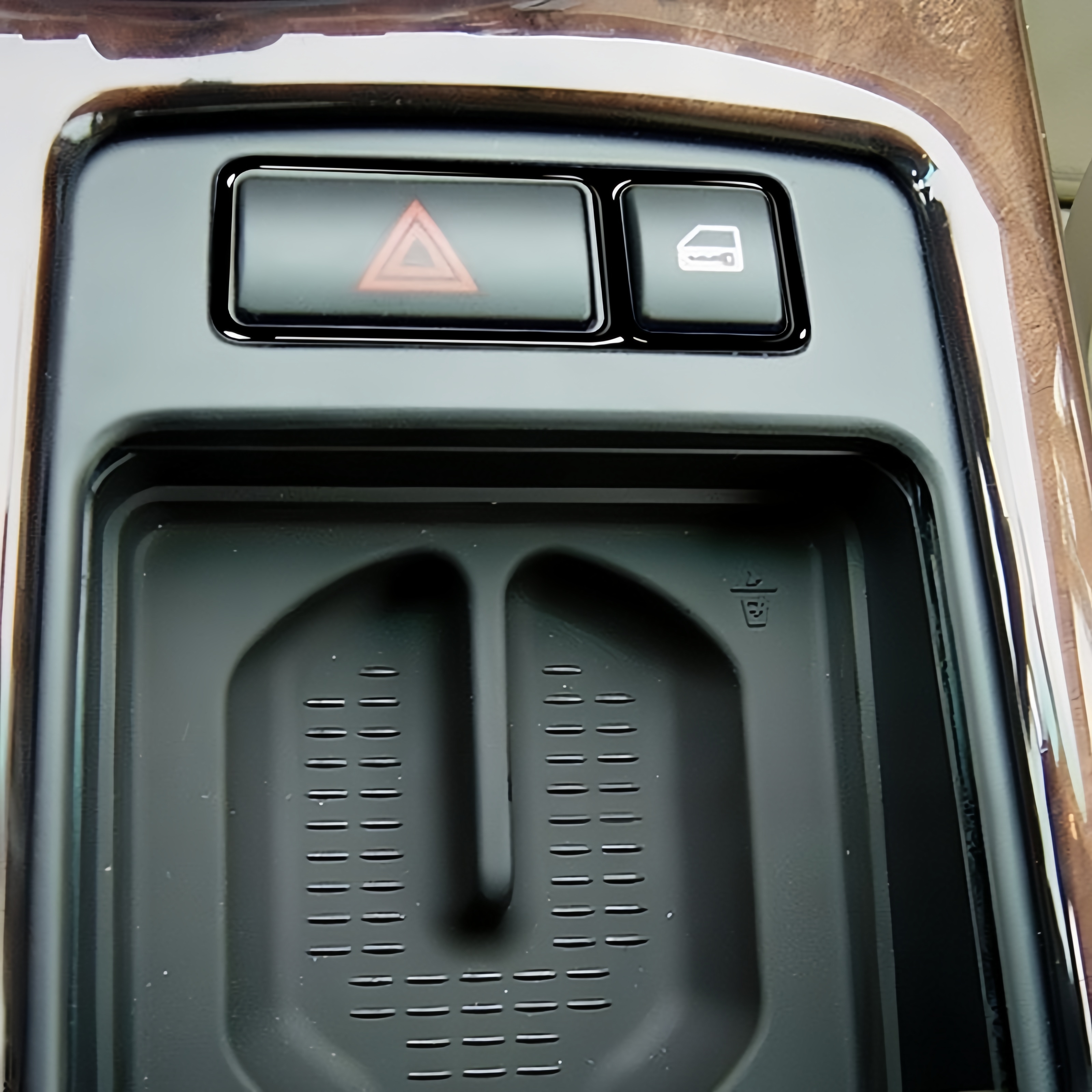 For BMW X5 E53 2000-2006 Piano - Interior Design Mood Board ulasan dan harga