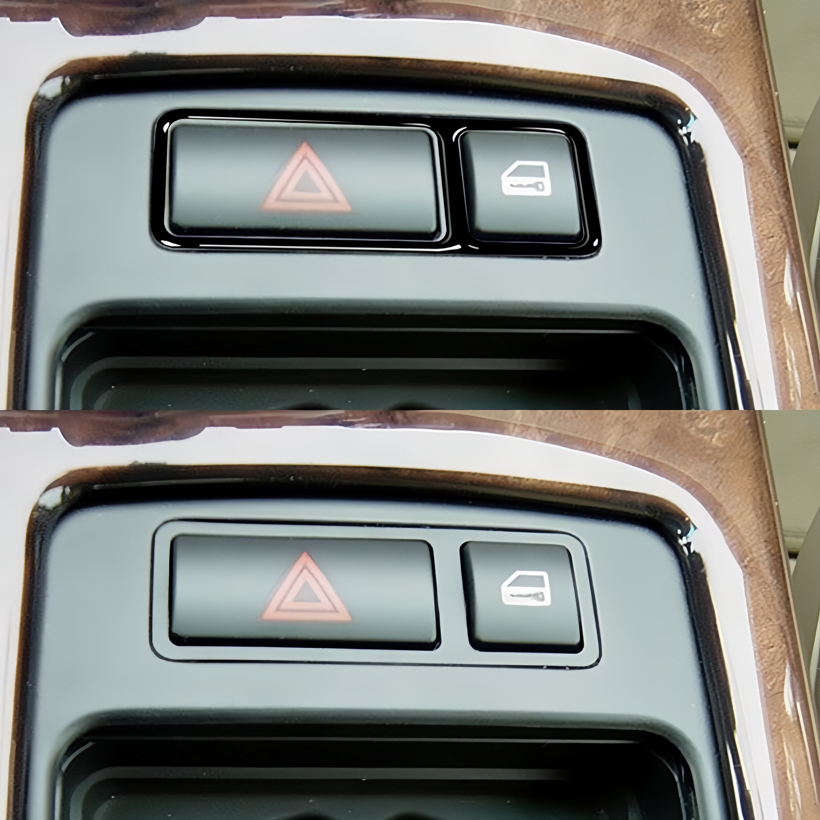 For BMW X5 E53 2000-2006 Piano - Interior Design Mood Board ulasan dan harga