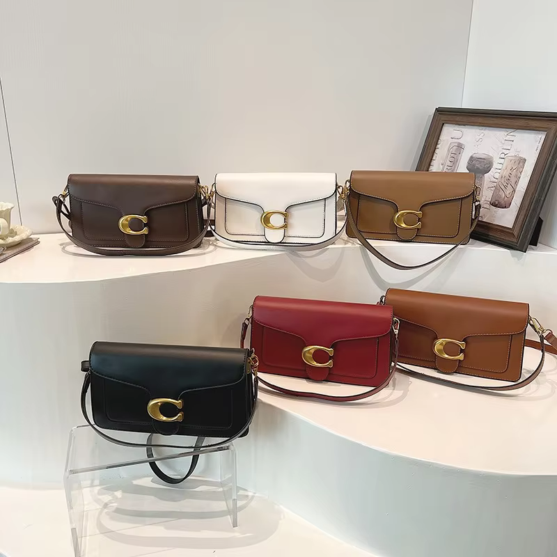 Fashion Pure Color Mini Square - Interior Design Simple ulasan dan harga