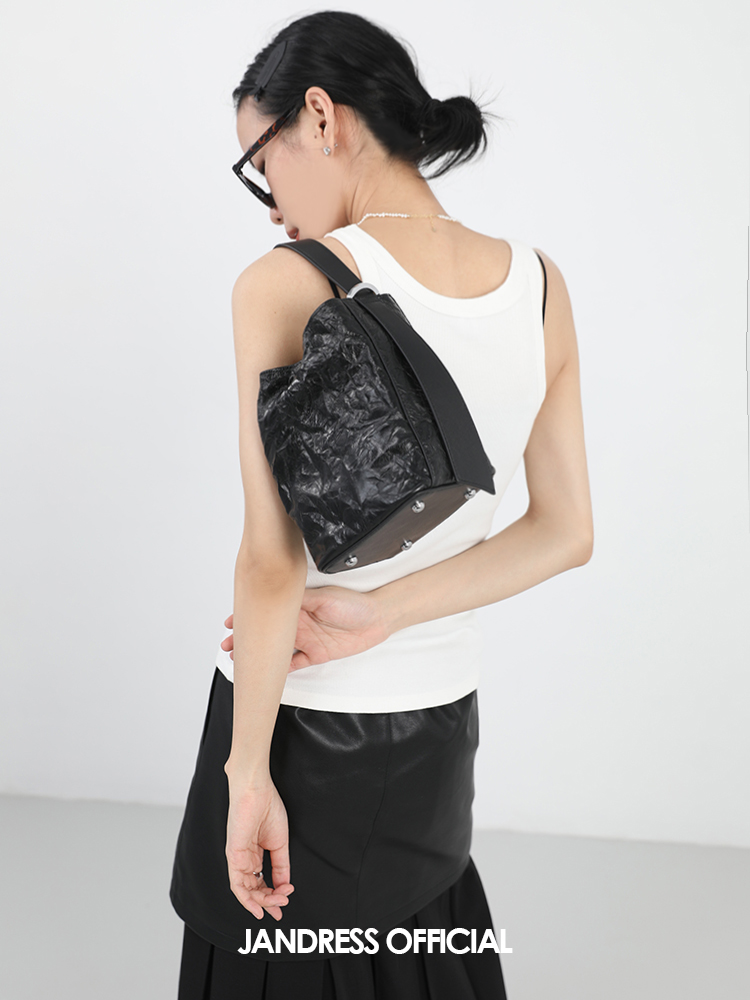 Light Luxury Fashion Wrinkles  - Interior Design Texture ulasan dan harga