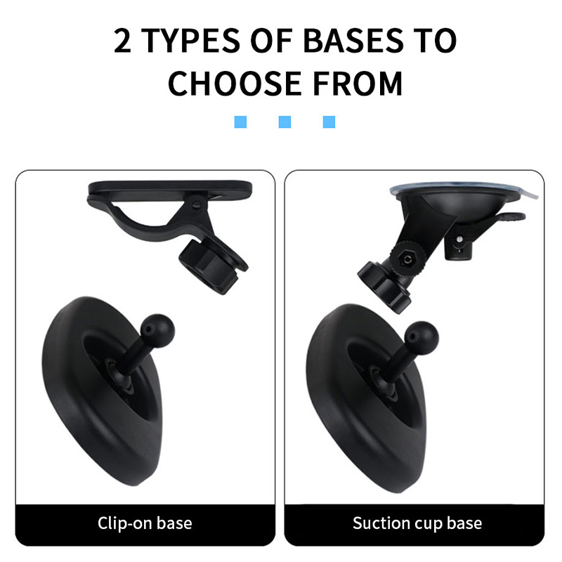 SEAMETAL Wide Angle Car Interi - Interior Design Degree ulasan dan harga