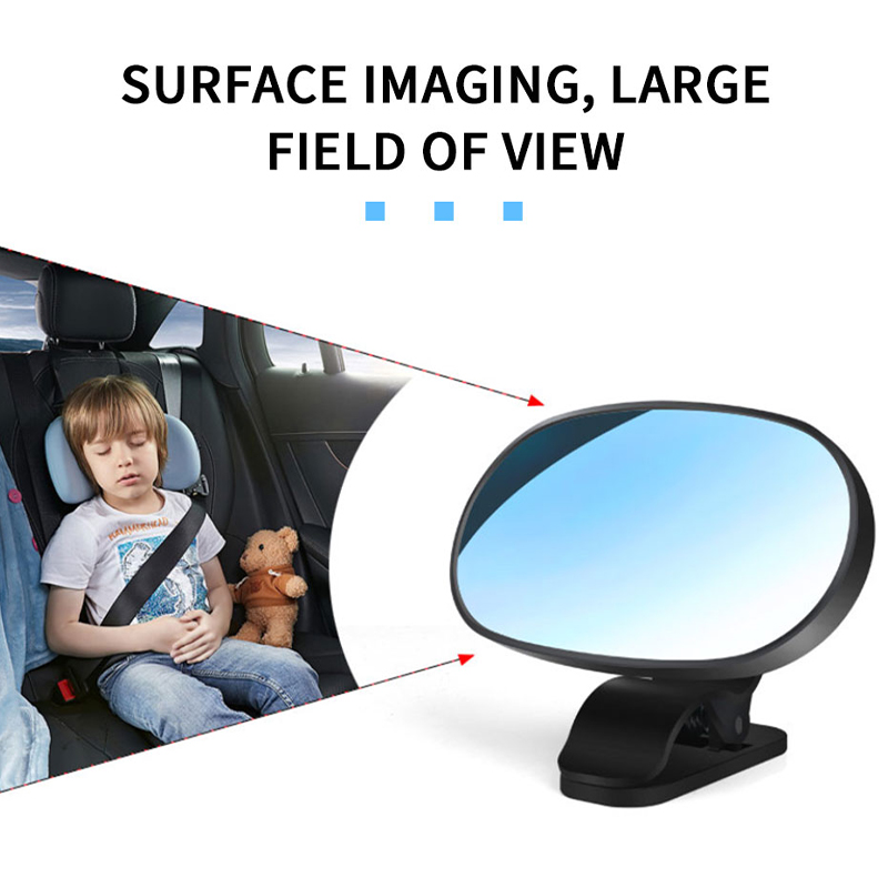 SEAMETAL Wide Angle Car Interi - Interior Design Degree ulasan dan harga