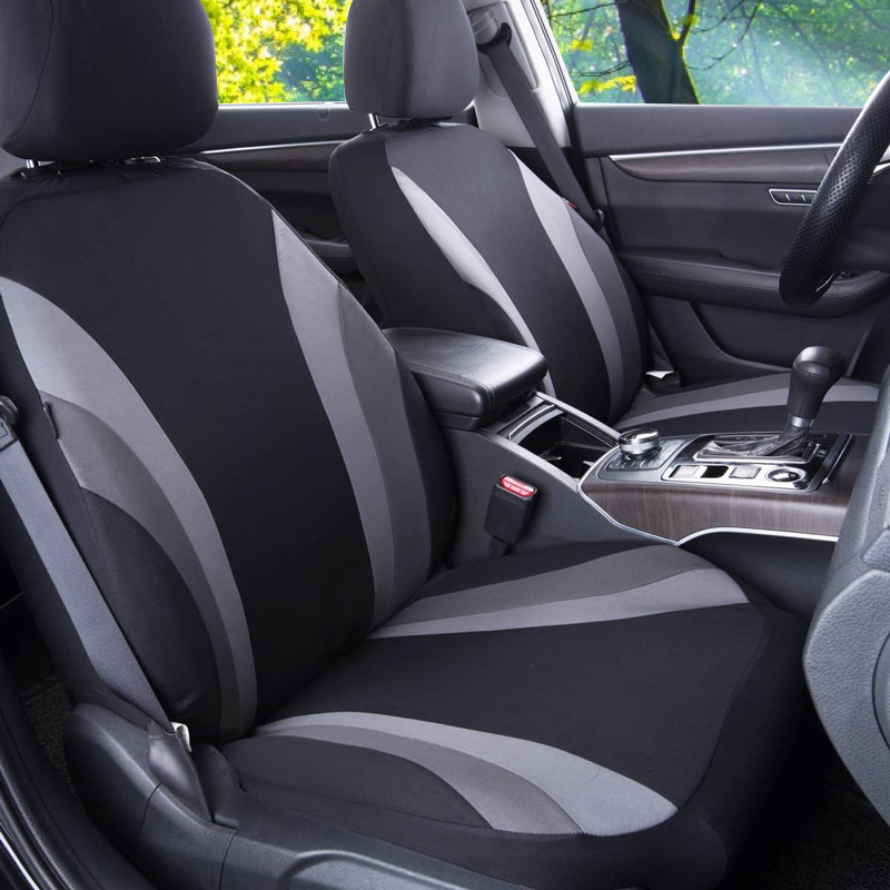 AUTOKING Sporty Design Univers - Interior Design Degree ulasan dan harga