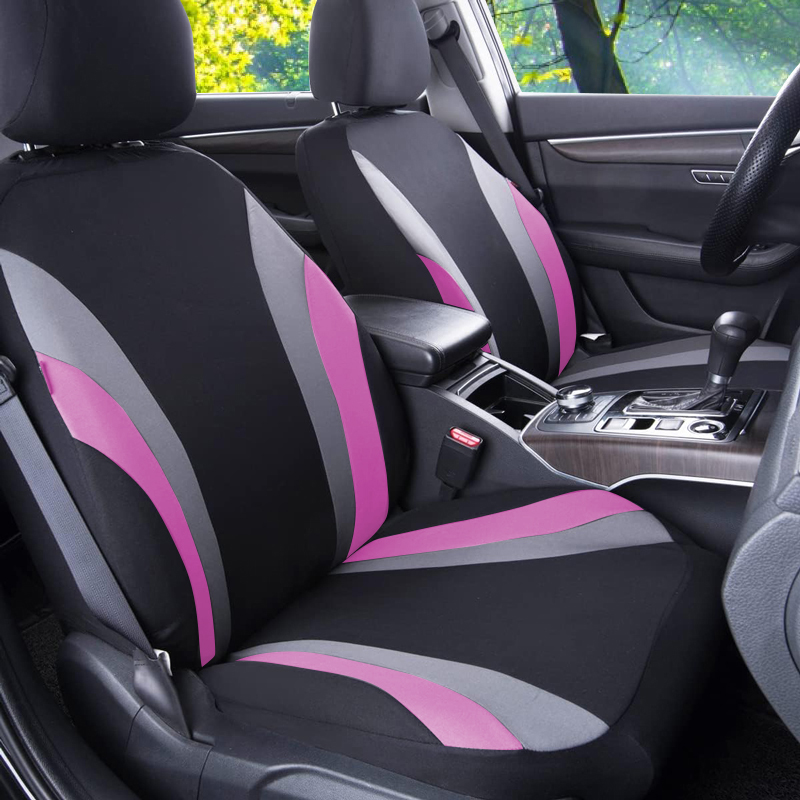 AUTOKING Sporty Design Univers - Interior Design Degree ulasan dan harga