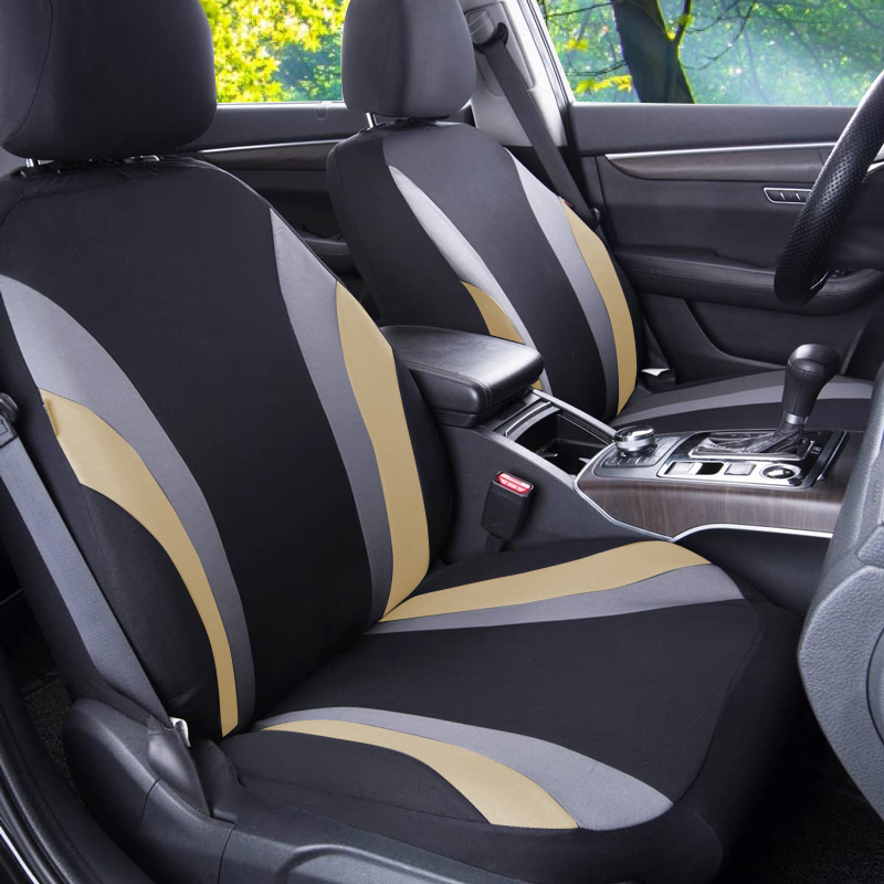 AUTOKING Sporty Design Univers - Interior Design Degree ulasan dan harga