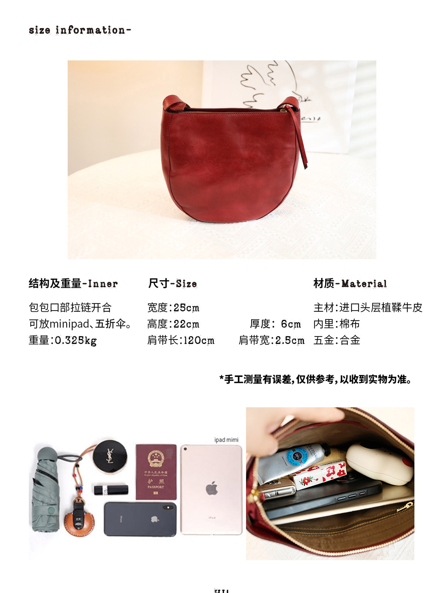 organizer designer luxury hand - Interior Design Simple ulasan dan harga