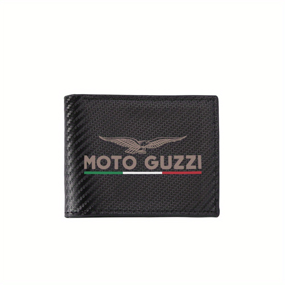 Winged eagle logo with brand n - Interior Design Name Card ulasan dan harga