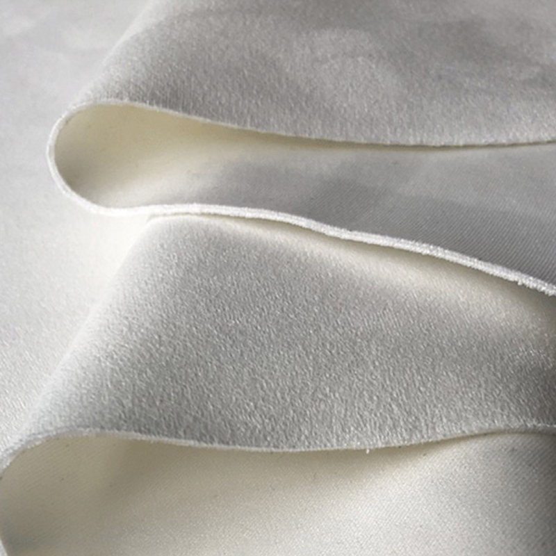 Elastic Suede Fabric for Windb - Interior Design Degree ulasan dan harga